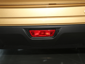 20182.5L XL Ԅ(dng)(q)A (x)(ji)^