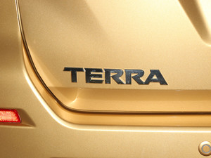 20182.5L XL Ԅ(dng)(q)A (x)(ji)^