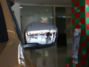 20182.5L XL Ԅ(dng)(q)A (x)(ji)^