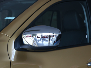 20182.5L XL Ԅ(dng)(q)A (x)(ji)^