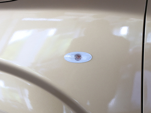 20182.5L XL Ԅ(dng)(q)A (x)(ji)^