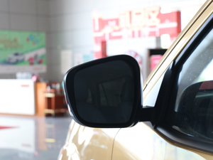 20182.5L XL Ԅ(dng)(q)A (x)(ji)^