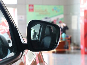 20182.5L XL Ԅ(dng)(q)A (x)(ji)^