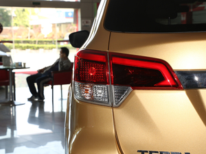 20182.5L XL Ԅ(dng)(q)A (x)(ji)^