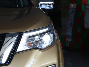 20182.5L XL Ԅ(dng)(q)A (x)(ji)^