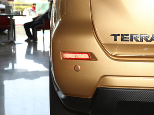 20182.5L XL Ԅ(dng)(q)A (x)(ji)^