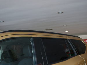 20182.5L XL Ԅ(dng)(q)A (x)(ji)^