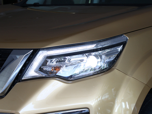 20182.5L XL Ԅ(dng)(q)A (x)(ji)^