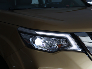 20182.5L XL Ԅ(dng)(q)A (x)(ji)^