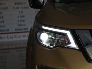 20182.5L XL Ԅ(dng)(q)A (x)(ji)^