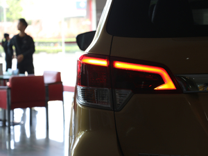 20182.5L XL Ԅ(dng)(q)A (x)(ji)^