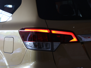 20182.5L XL Ԅ(dng)(q)A (x)(ji)^