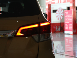 20182.5L XL Ԅ(dng)(q)A (x)(ji)^