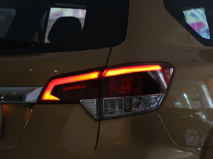 20182.5L XL Ԅ(dng)(q)A (x)(ji)^