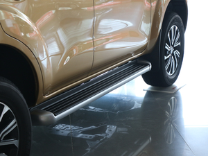 20182.5L XL Ԅ(dng)(q)A (x)(ji)^