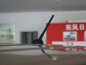 20182.5L XL Ԅ(dng)(q)A (x)(ji)^