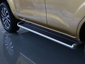 20182.5L XL Ԅ(dng)(q)A (x)(ji)^