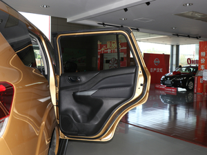 20182.5L XL Ԅ(q)A g