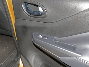 20182.5L XL Ԅ(q)A g