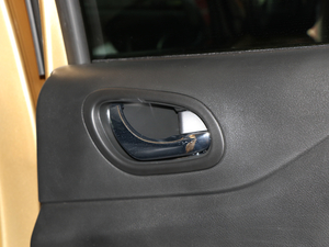 20182.5L XL Ԅ(q)A g