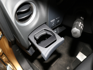 20182.5L XL Ԅ(q)A g