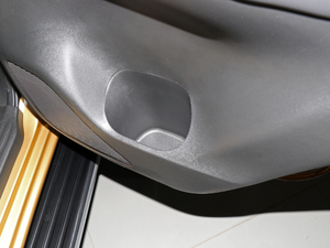 20182.5L XL Ԅ(q)A g