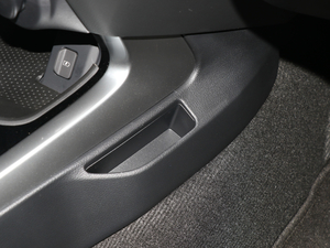 20182.5L XL Ԅ(q)A g