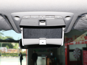 20182.5L XL Ԅ(q)A g