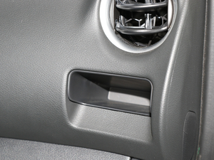 20182.5L XL Ԅ(q)A g