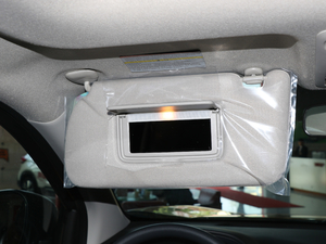 20182.5L XL Ԅ(q)A g