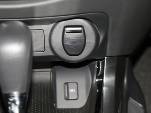 20182.5L XL Ԅ(q)A g