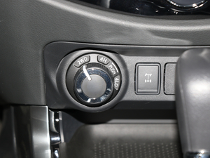 20182.5L XL Ԅ(q)A g