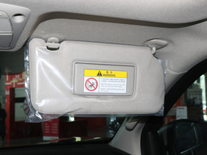 20182.5L XL Ԅ(q)A g