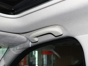 20182.5L XL Ԅ(q)A g