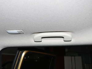 20182.5L XL Ԅ(q)A g