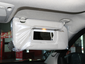 20182.5L XL Ԅ(q)A g