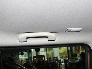 20182.5L XL Ԅ(q)A g