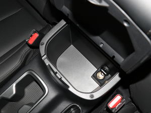 20182.5L XL Ԅ(q)A g