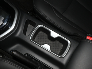 20182.5L XL Ԅ(q)A g