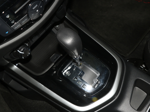 20182.5L XL Ԅ(dng)(q)A п؅^(q)