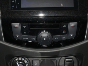 20182.5L XL Ԅ(dng)(q)A п؅^(q)