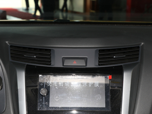 20182.5L XL Ԅ(dng)(q)A п؅^(q)