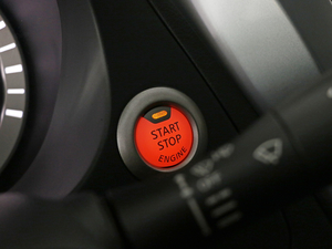 20182.5L XL Ԅ(dng)(q)A п؅^(q)