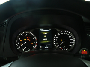 20182.5L XL Ԅ(dng)(q)A п؅^(q)