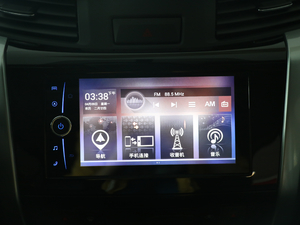 20182.5L XL Ԅ(dng)(q)A п؅^(q)