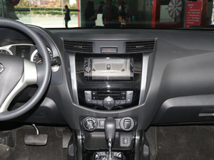 20182.5L XL Ԅ(dng)(q)A п؅^(q)