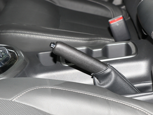 20182.5L XL Ԅ(dng)(q)A п؅^(q)