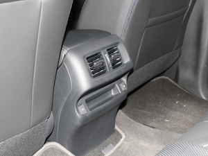 20182.5L XL Ԅ(dng)(q)A п؅^(q)