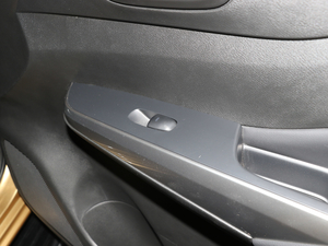 20182.5L XL Ԅ(dng)(q)A п؅^(q)