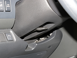 20182.5L XL Ԅ(dng)(q)A п؅^(q)